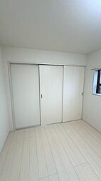 SOLASIA residence 西東京 1階1DKのリビング/ダイニング