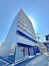 メインステージ天王寺サイドシティ