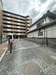 6 / 16