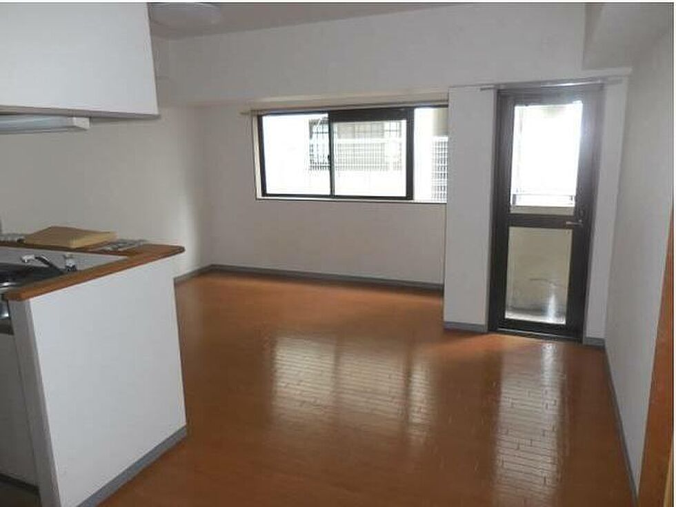 ホームズ でお部屋探し 南青山シャトレアオキ 1階 101 2ldk 賃料21 6万円 58 52 賃貸マンション住宅情報 物件番号 0106917 0091651 取扱い不動産会社 株式会社ユウキ ホーム麻布十番店