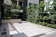 部屋画像_その他