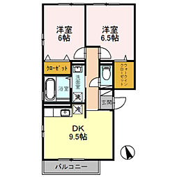 南海高野線 堺東駅 徒歩9分