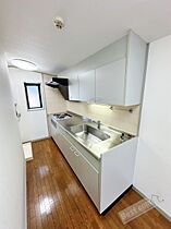 大阪府堺市西区浜寺昭和町３丁（賃貸マンション1R・3階・45.00㎡） その11