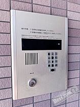 パルティシオン松崎 701 ｜ 大阪府大阪市阿倍野区松崎町４丁目（賃貸マンション3LDK・7階・66.00㎡） その30