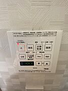 部屋画像_その他