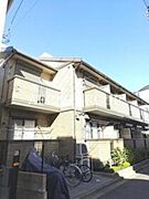 外観・土地