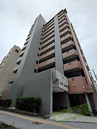 コージーコート