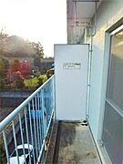 3階の参考画像です。