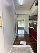 別部屋参考写真です