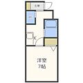 VEGA大濠17階6.0万円