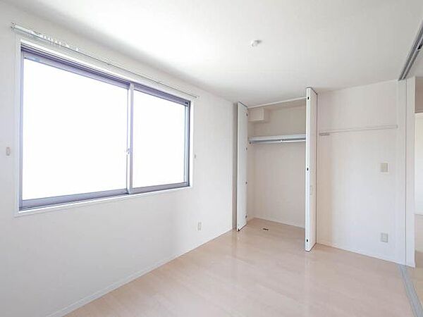 apartment 宮城県栗原市築館字留場桜70
築館留場の賃貸情報を見る
物件地図