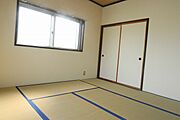 部屋画像_その他