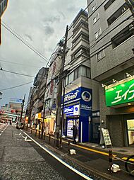 🉐敷金礼金0円！🉐フレントンビル