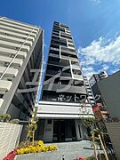 外観・土地