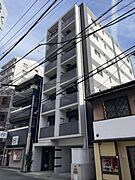 部屋画像_その他