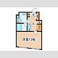 PREAS志村三丁目1階7.9万円