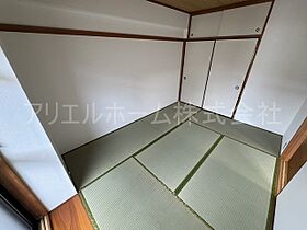 第一幸豊マンション  ｜ 東京都練馬区石神井町６丁目（賃貸マンション3LDK・2階・65.00㎡） その19