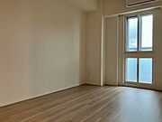 部屋画像_その他