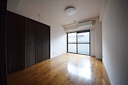 京王相模原線 京王永山駅 徒歩9分の賃貸マンション 1階1DKのリビング/ダイニング