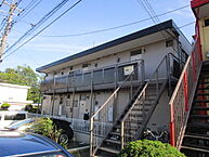 神奈川県厚木市王子1丁目10-14：物件画像／株式会社賃貸ステーション　本厚木店