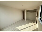 部屋画像_その他