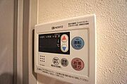 部屋画像_その他