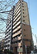 外観・土地
