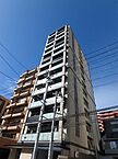 宮城県仙台市青葉区一番町1丁目：物件画像／株式会社みらい創研　みらい創研不動産