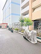 部屋画像_その他