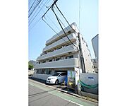 外観・土地