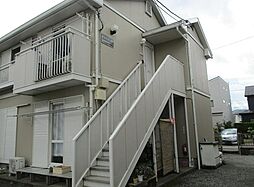 🉐敷金礼金0円！🉐ドエルゴールド