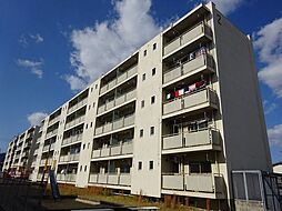 🉐敷金礼金0円！🉐ビレッジハウス野芥3