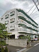 外観・土地