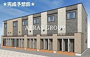外観・土地
