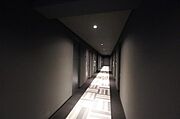 部屋画像_その他
