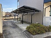 部屋画像_その他