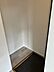 その他：部屋画像_その他