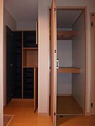 部屋画像_その他
