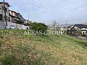 富岡緑地 2430m