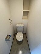 ※前回募集時の参考写真です※
