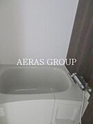 バス