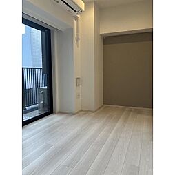 ＡＣＰ Ｒｅｓｉｄｅｎｃｅ 亀戸 3階1Kのリビング/ダイニング