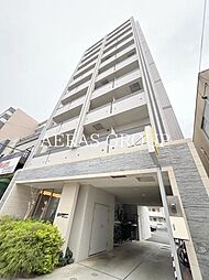 サニーコート向島