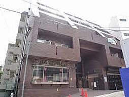 サンパティオ高田馬場