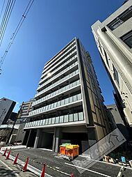 アービングNeo岸里