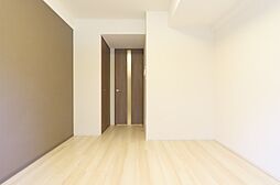 KDXレジデンス町田North 4階1Kのリビング/ダイニング