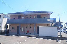 🉐敷金礼金0円！🉐サニーコートＤII