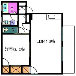 JR横浜線 淵野辺駅 バス10分 光が丘下車 徒歩2分