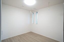 部屋画像_その他