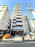外観・土地